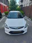 Hyundai i30 1.6 CRDi, 2012, 149.000 km, euro 5