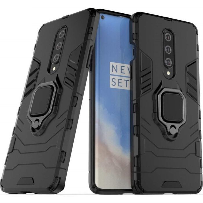 HUSE Folie full ecran OnePlus 8 / OnePlus 8T 9 10 11 modele diferite