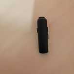 Vând Casca bluetooth Plantronics explorer 110
