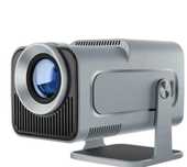 Proektor HY320 Проектор ХЙ320