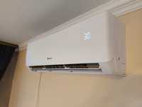 Aer Conditionat Gree PULSAR 12000 BTU wi-fi