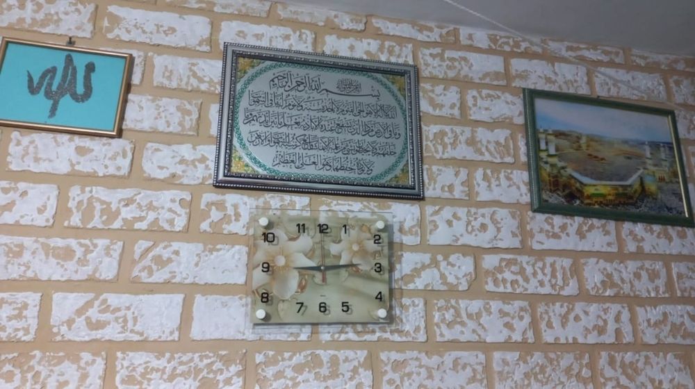 Продам одушку за 7 млн  в ПАВЛОДАРЕ