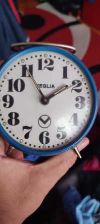 ceas veglia mecanic frunctional,alarma nefunctional