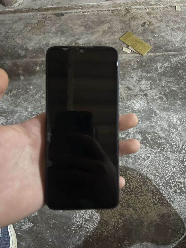 Redmi 10 C 128 Gb