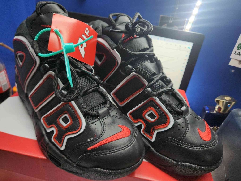 Nike обувки 40-45