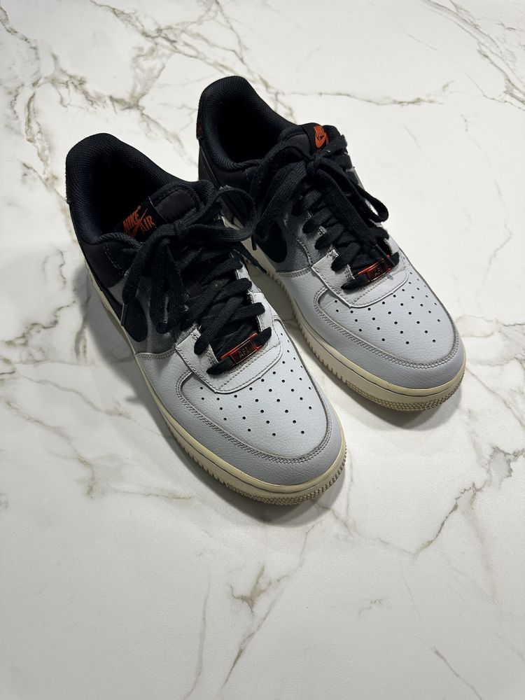 Air Force 1 Обувки
