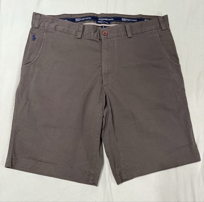 Scotch & Soda, Pepe Jeans, Gas, MP, Gant, Guess