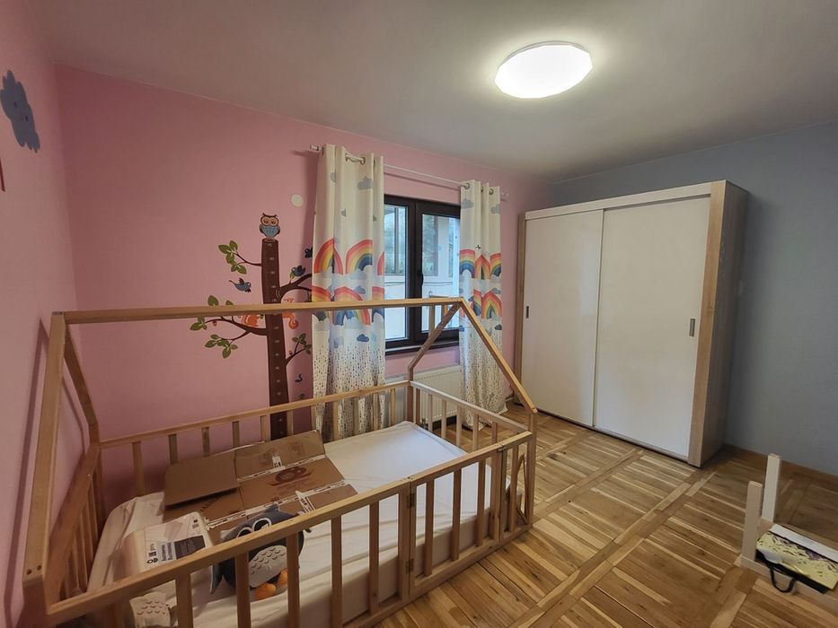 Продава се Тристаен апартамент в София, Бояна - 120 кв.м за 2584 €/кв.м - Снимка #9