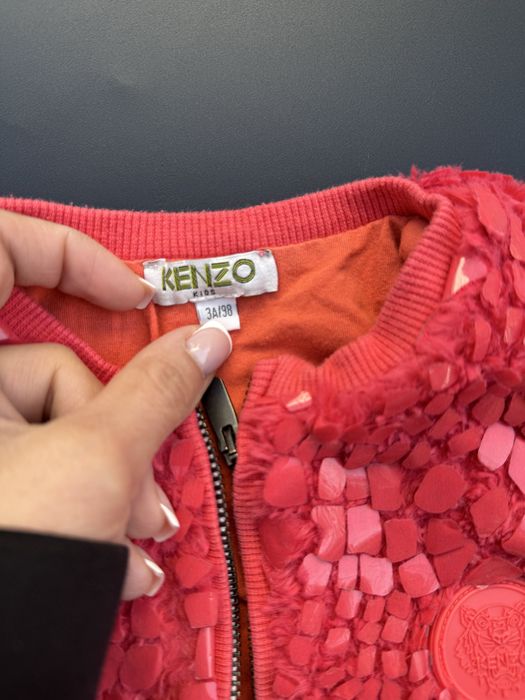 Детская одежда, юбочка, куртки