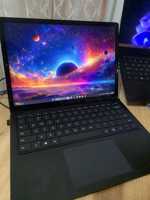 Microsoft kompyuter