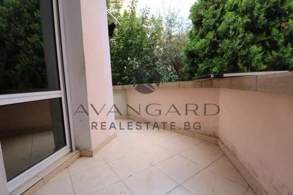 Продава се Къща в Пловдив, Център - 160 кв.м за 3125 €/кв.м - Снимка #6