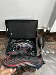 Ghete de Fotbal Adidas Predator Elite FG