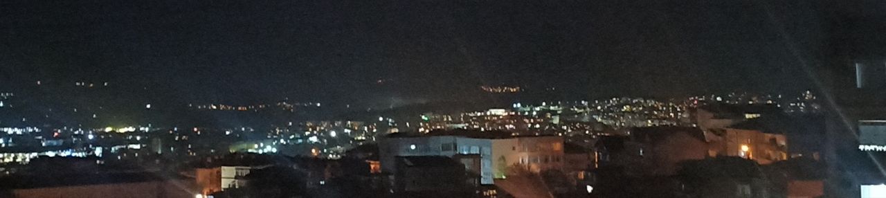 Дава се под наем Тристаен апартамент в Благоевград, Бялата висота - 62 кв.м за 51000 € - Снимка #2
