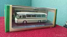 Atlas Neoplan NH9L 1:72