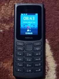 Nokia 105,4G, de vanzare