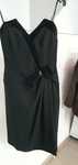 Rochie ocazie, nunta, botez, absolvire