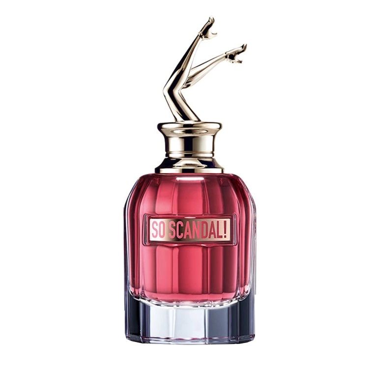 Jean Paul Gaultier So Scandal  80ml