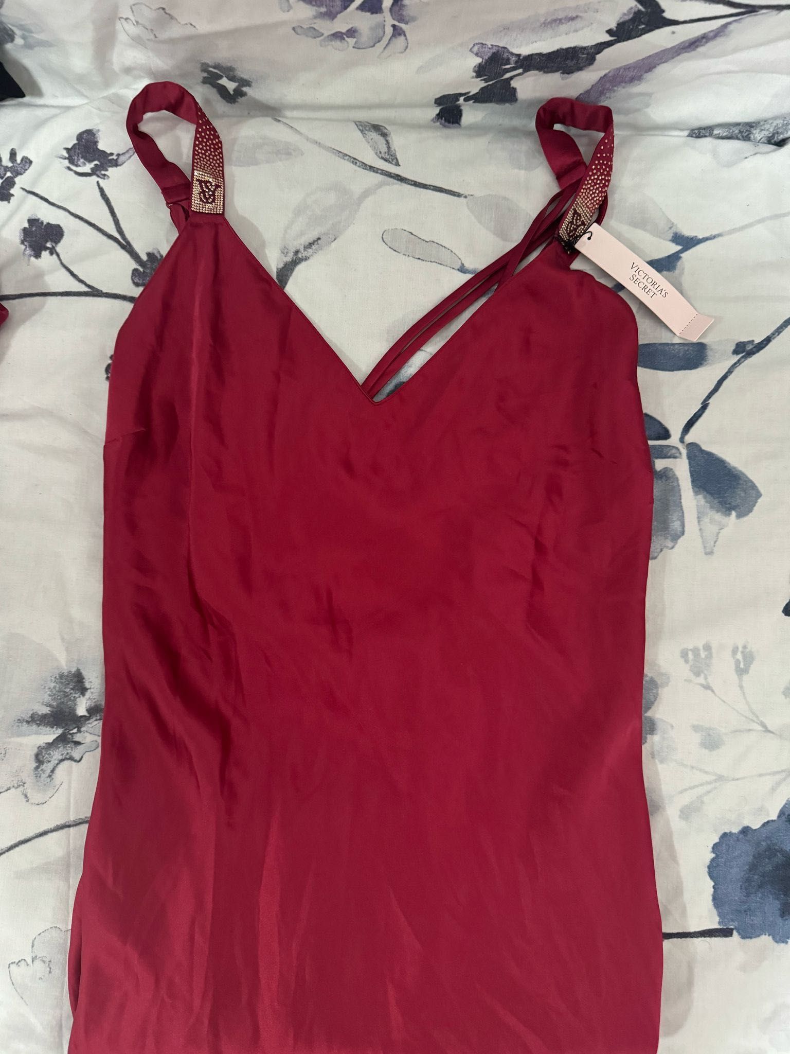 Pijamale Victoria secret Angro top quality