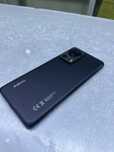 Xiomi 13 lite 8/256 gb holati yaxshi dakumentlari bor