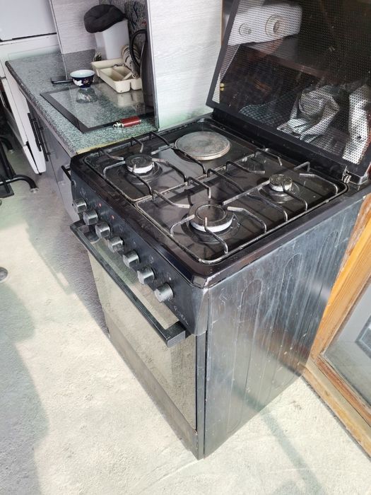 Газ газ газ газ газ