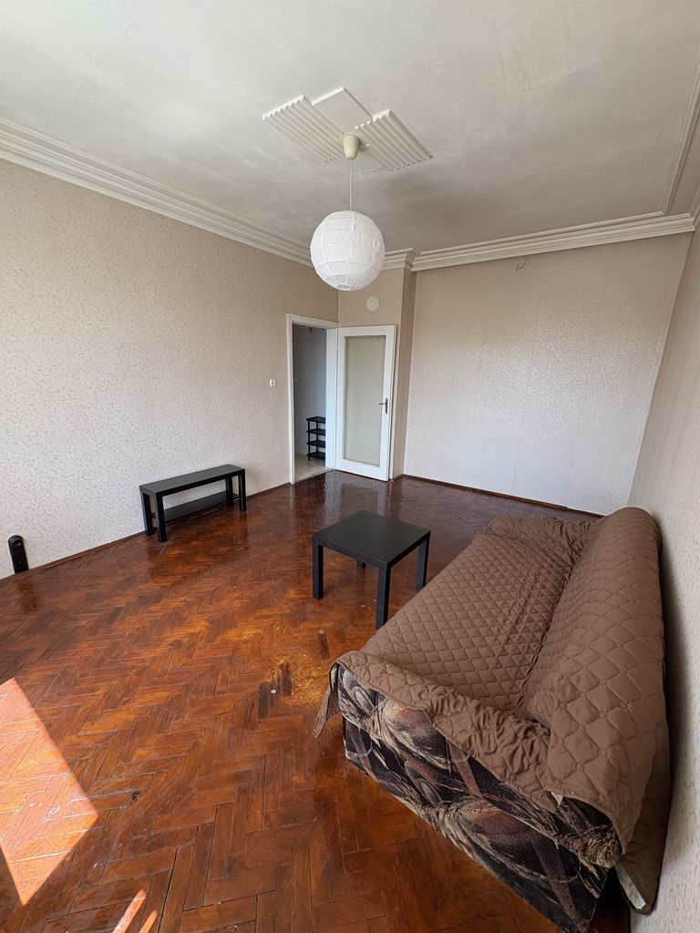 Продава се Двустаен апартамент в Перник, Изток - 58 кв.м за 1495 €/кв.м - Снимка #1