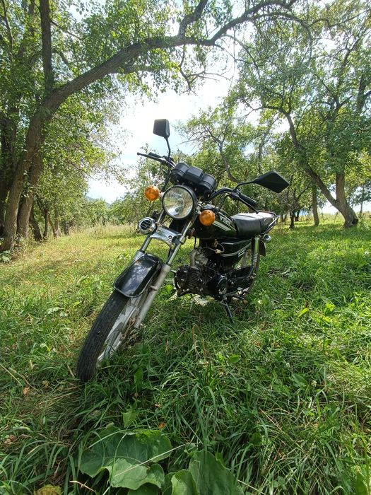 продам или обменяю Vento Riva 2