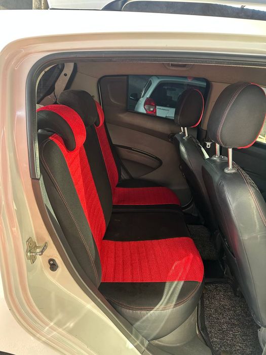 Avtomat Spark sotiladi