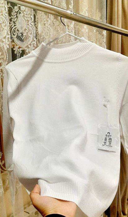 Oq vadalaska òĝil qizlarimiz uchun