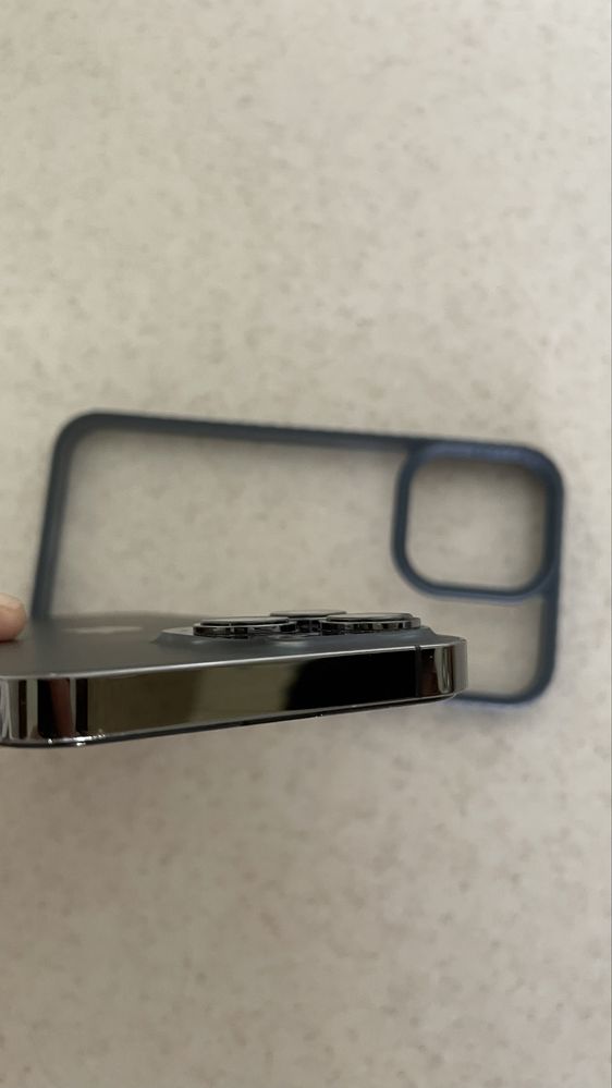 Iphone 13 pro 128GB