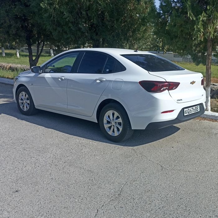 Onex 2025 yangi pul zarurligi uchun