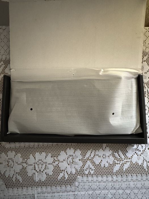 Vând tastatură gaming