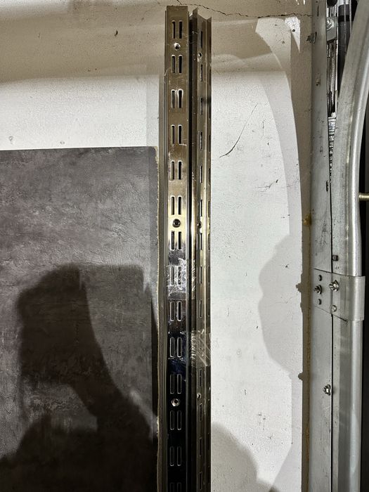 Продам облрудование для магазина и бутика