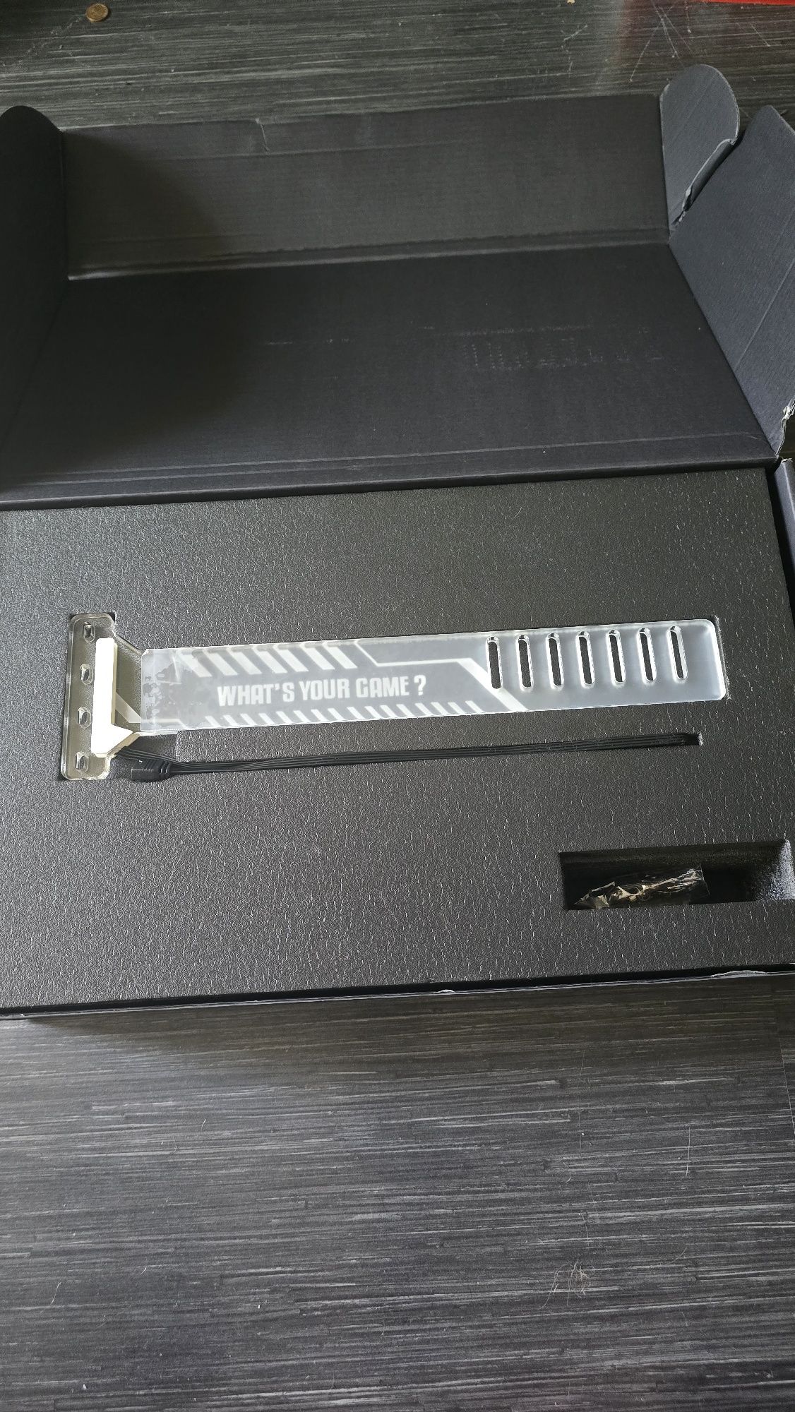 Geforce rtx 3080
