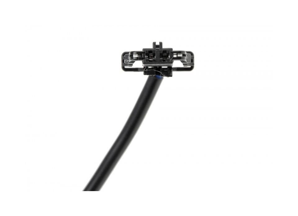 Motoras deschidere portbagaj Skoda Superb 2 2008-> 3T4 3T0810773