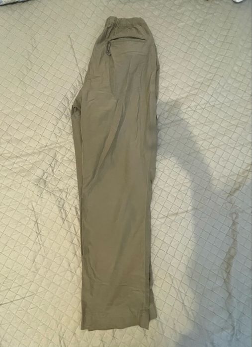 pantaloni tip parasuta columbia