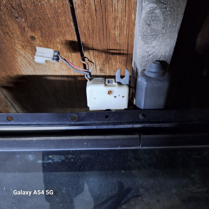 Люк для машины ниссан