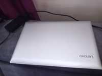 Laptop 17 inch Lenovo