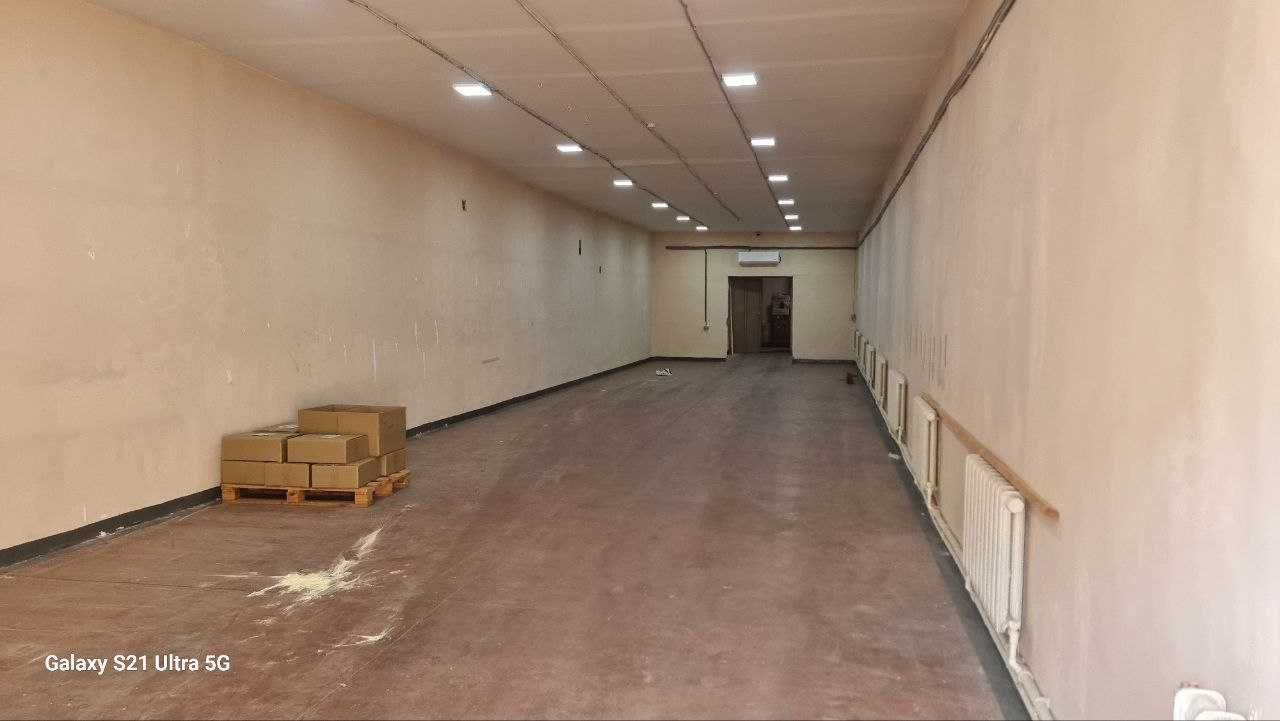 Сдаются  склады в аренду дешево.