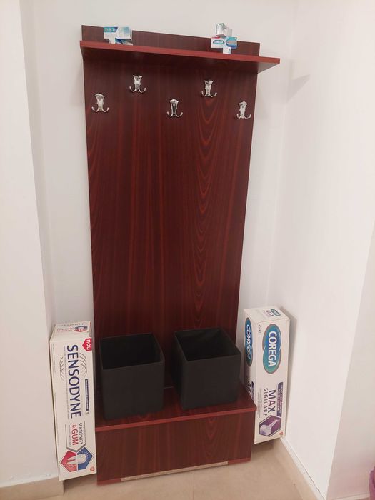 Mobilier de calitate lichidare oferta