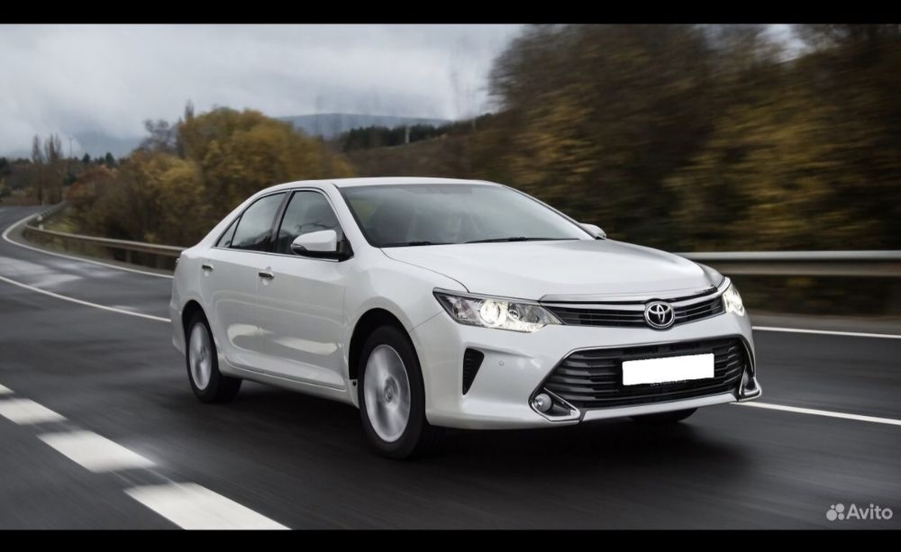 Такси Межгород Уральск-Самара-Казань