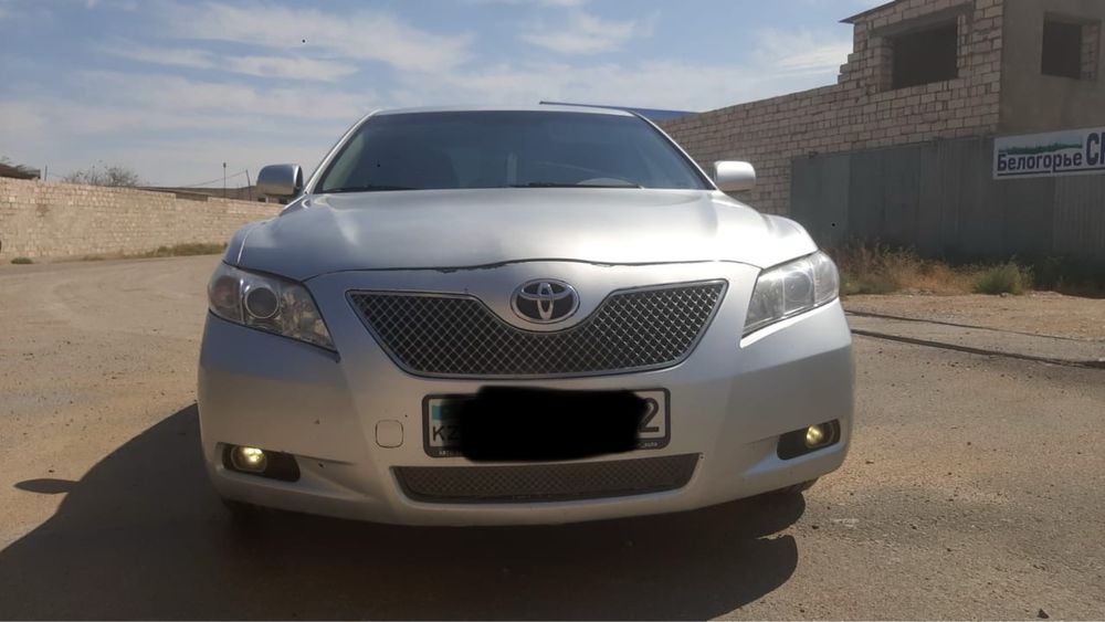 Транспорт машина