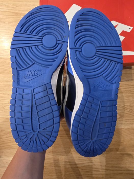 Sneakers Nike, marimea 39