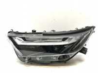 Ляв фар Toyota RAV4 2024