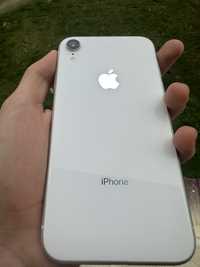 Iphone XR 64 GB White