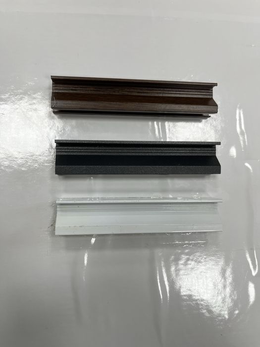 Пилсей качественый туретцкий