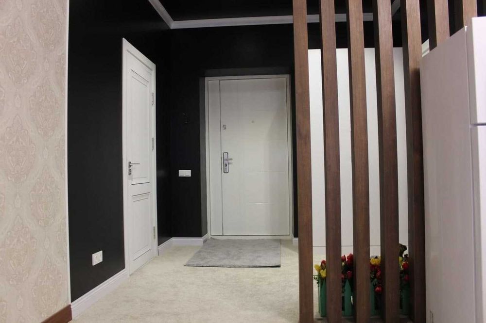 Супер предложение!!! Сдается квартира от Cобственника!!!