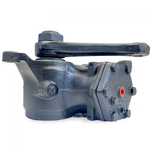 Caseta de directie camion Scania 1353044 - Piese din dezmembrari