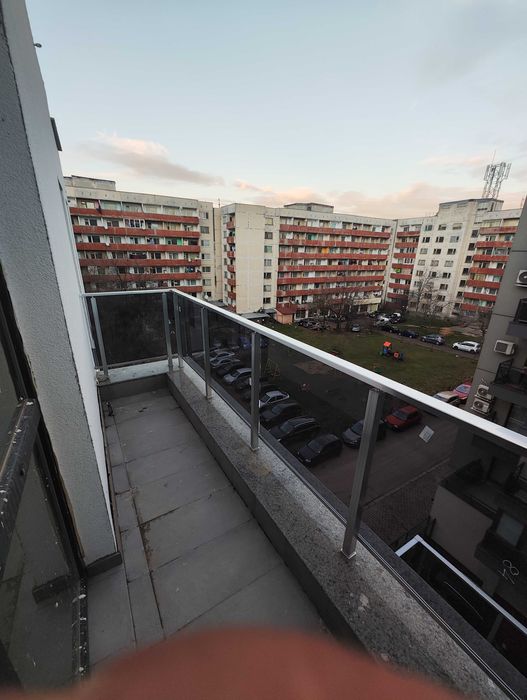 Продава се Двустаен апартамент в София, Студентски град - 40 кв.м за 2750 €/кв.м - Снимка #5