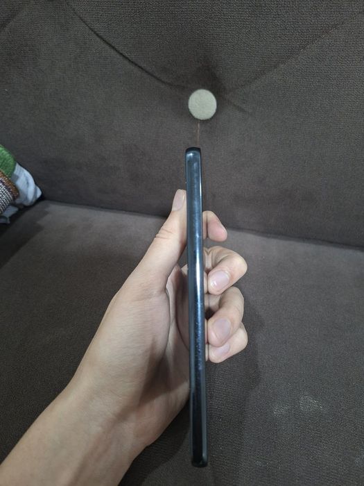 Samsung A 53.      256 GB 8 aperativka uchtepa beshqayragosh atoyi