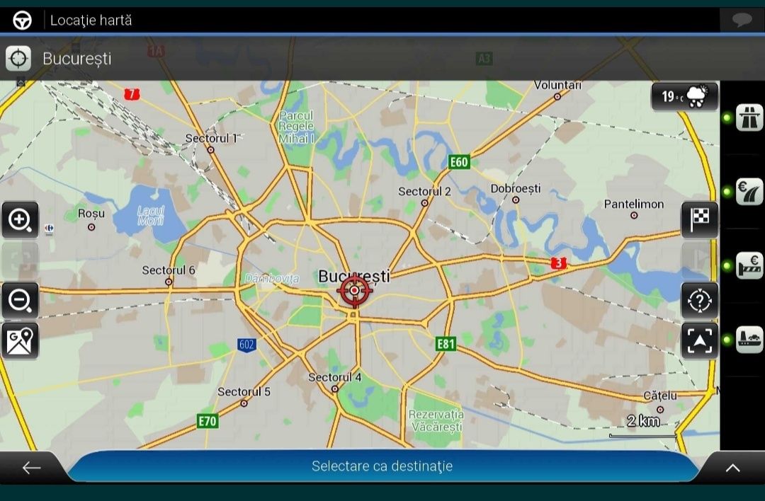 Sdcard GPS UPDATE Harti GARMIN,Serioux,Piloton,Evolio,Smailo,Becker,RE